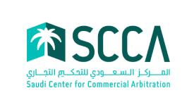 شعار عميل من القطاع الحكومي