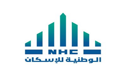شعار عميل من القطاع الحكومي