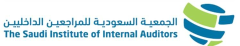 شعار عميل من القطاع الحكومي