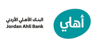 شعار عميل بارز في الشرق الأوسط