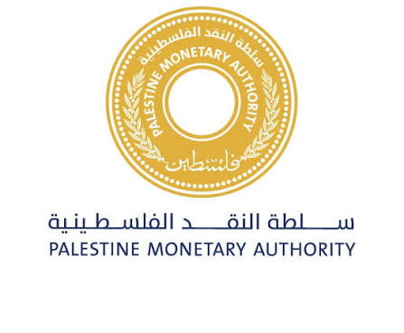 شعار عميل بارز في الشرق الأوسط