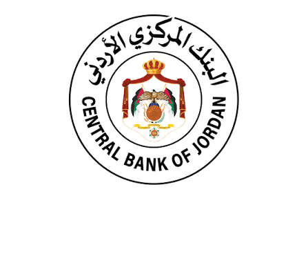 شعار عميل بارز في الشرق الأوسط