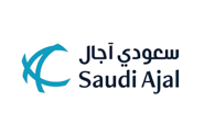 سعودي آجال