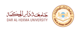 جامعة دار الحكمة