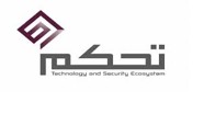 شعار عميل من القطاع الخاص