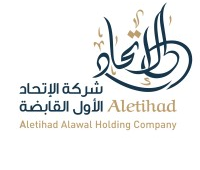 شعار عميل من القطاع الخاص