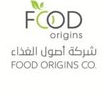 شعار عميل من القطاع الخاص