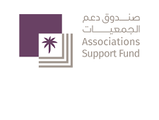 شعار عميل من القطاع شبه الحكومي